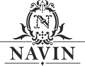 Navin Nails